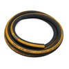 HOLDWIN Sandblast Hose 1/2" ID, 1" OD,10 Ft Long Heavy