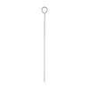 triangle 90 326 04 02 Barbecue Skewers Set of 6