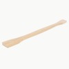 Kenco Outfitters 32.5" Thwart for Old Town Canoes - Clear