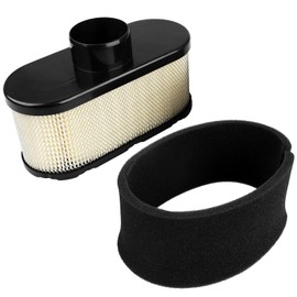 Air Filter for Kawasaki 11013-0726 11013-0752 99999-0384 490-200-M022 Bobcat 4164631 Gravely 21548000 Rotary 12758 Hustler 603059 Oregon 30 -164 Stens 054-259