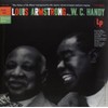 Louis Armstrong Plays W.C. Handy [Vinyl]
