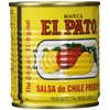 El Pato Sauce Hot Tomato