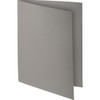 Exacompta 217109E 10 Pack Aktendeckel für DIN A4 24 x