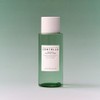 SKIN1004 Madagascar Centella Tea-Trica Purifying Toner 210ml