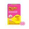Pepto-Bismol Chewable Tablets (12ct)
