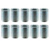 M11x1.5x30mm Insert Big-Sert® for oversized repairs J-42385-507BS