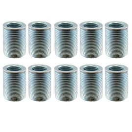 M11x1.5x30mm Insert Big-Sert® for oversized repairs J-42385-507BS