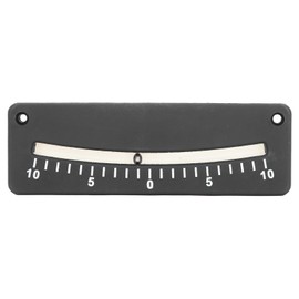 Bubble Level Adhesive 10 Degree Mini Small RV Graduated Leveler for Medical Bed Carpentry