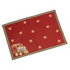 Villeroy & Boch - Toy's Delight Anniversary Set Tapestry Placemats