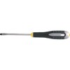 Bahco (ba-ko) Driver Slotted Be – 8250l