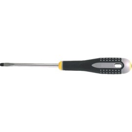 Bahco (ba-ko) Driver Slotted Be – 8250l