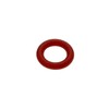 Suitable For O-Rings Seal Probes & Hoses BES920 BES900 BES990