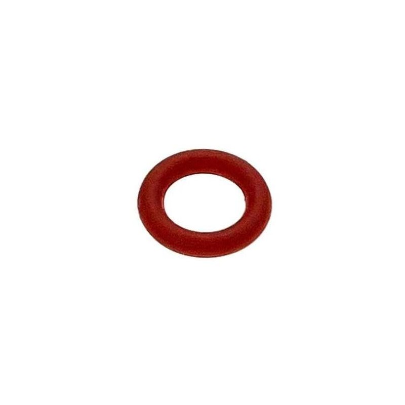 Suitable For O-Rings Seal Probes & Hoses BES920 BES900 BES990