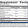 Fibroplex/Vitamin/B1/One Piece