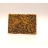 Handmade Turmeric Lemon Coffee Soap Bar Face & Body Brightening