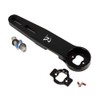 Wreckmount GCP-INTE, Garmin Charge Power Pack Mount, Integrated Type