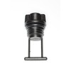 Aftermarket Kayak Plastic Direct Hull Drain Plug Sit-On-Top & Touring