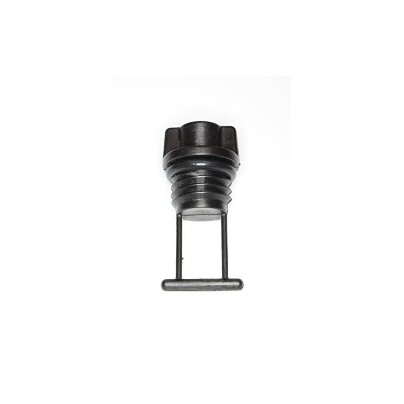 Aftermarket Kayak Plastic Direct Hull Drain Plug Sit-On-Top & Touring