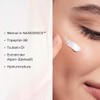YONELLE Lifting Infusion Cream - Retinol Cream with Nanodisc -