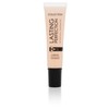 Collection Cosmetics Lasting Perfection, Weightless Matte Foundation, Waterproof and Transfer-proof,