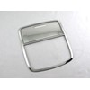 BRIGHTZ Insight ZE4 Stainless Steel Front Room Lamp Ring [INT-ETC-247]