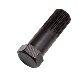 SYOWADA Impellar Installation Removal Spline Wrench Tool Replacement for Sea Doo Models 1991-2003