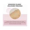 SKIN1004 Madagascar Centella Poremizing Fresh Ampoule 30ml
