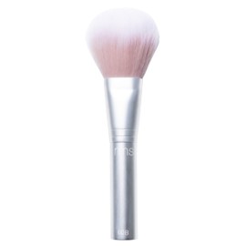RMS Beauty - skin2skin brocha para colorete en polvo