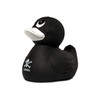 FC St. Pauli Floating Duck Skull