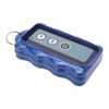 Universal Wireless Winch Remote Control Electric Winch Controller with 434MHZ