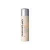 CNP プロポリスアンプルミスト 100ml