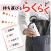 Lightweight Folding Umbrella, For Both Sunny and Rainy Weather, UV