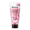 Blaune Color Treatment, Sakura Pink