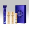 IOPE [아이오페]레티놀 엑스퍼트 0.1% 링클 코렉터 기획세트 [Iope] Retinol Expert