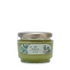 SABON Green Breeze Body Scrub, 11.3 oz (320 g)