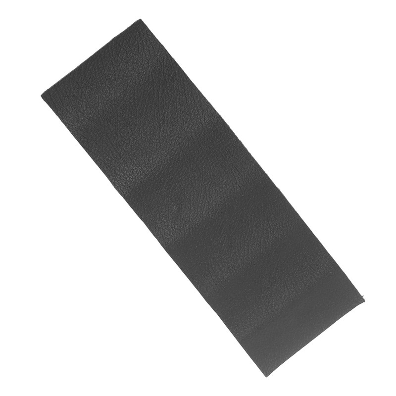 Billiard Pool Cue Hand Grip Wrap Leather Cue Stick Grip