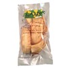 Lam's Strips/ Premium QualityYuca /Cassava strips (pack24)