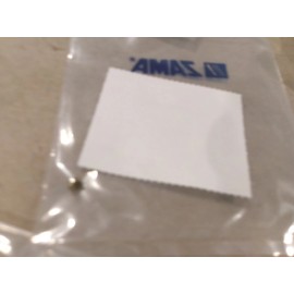 Zama OEM ZAMA CARBURETOR 0070087 JET
