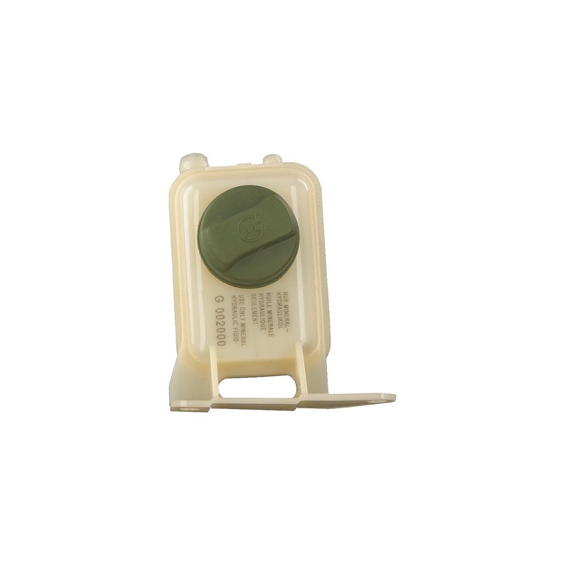 Febi Bilstein 177303 Servo Liquid Reservoir