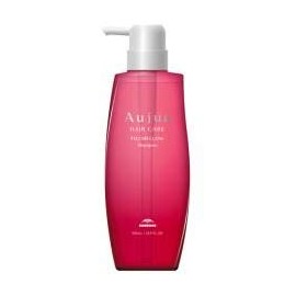 Milbon Aujua FM Fil Mellow Shampoo (500ml) Birthday Present