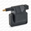 STARK SKCO-0070196 Ignition Coil Ignition Coil