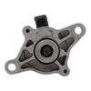 GOOFIT 10T CCW Electric Starter Motor Engines Replacement for SYM