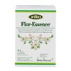 Flor Essence Herbal Mix 3 x 21 g, Herbal Tea