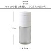 Arnest Idea Kitchen Goods Used by Major Restaurants