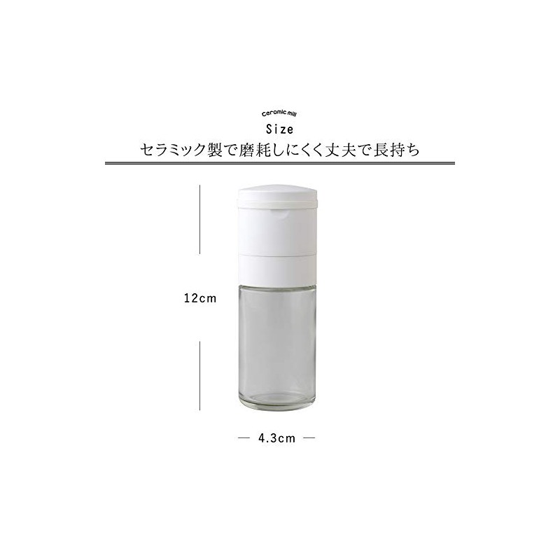Arnest Idea Kitchen Goods Used by Major Restaurants