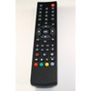WISI Remote Control for OR 152 172 178 181 294