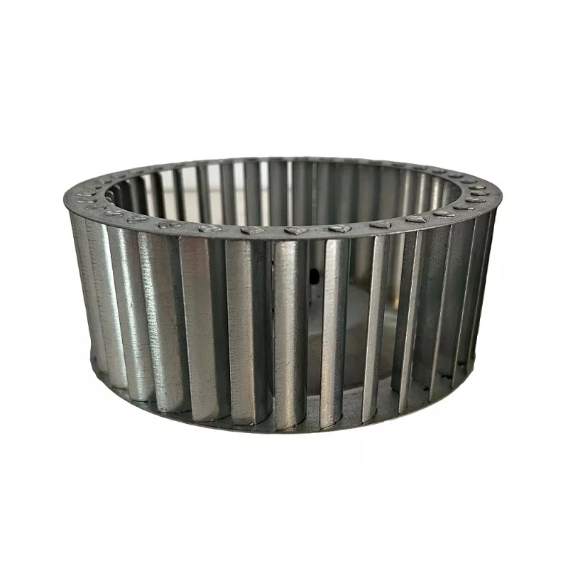 Pellethead Jamestown Convection Fan, Distribution Blower Motor Kit, J2000, J3000,