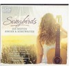 Songbirds - Die besten Singer und Songwriter