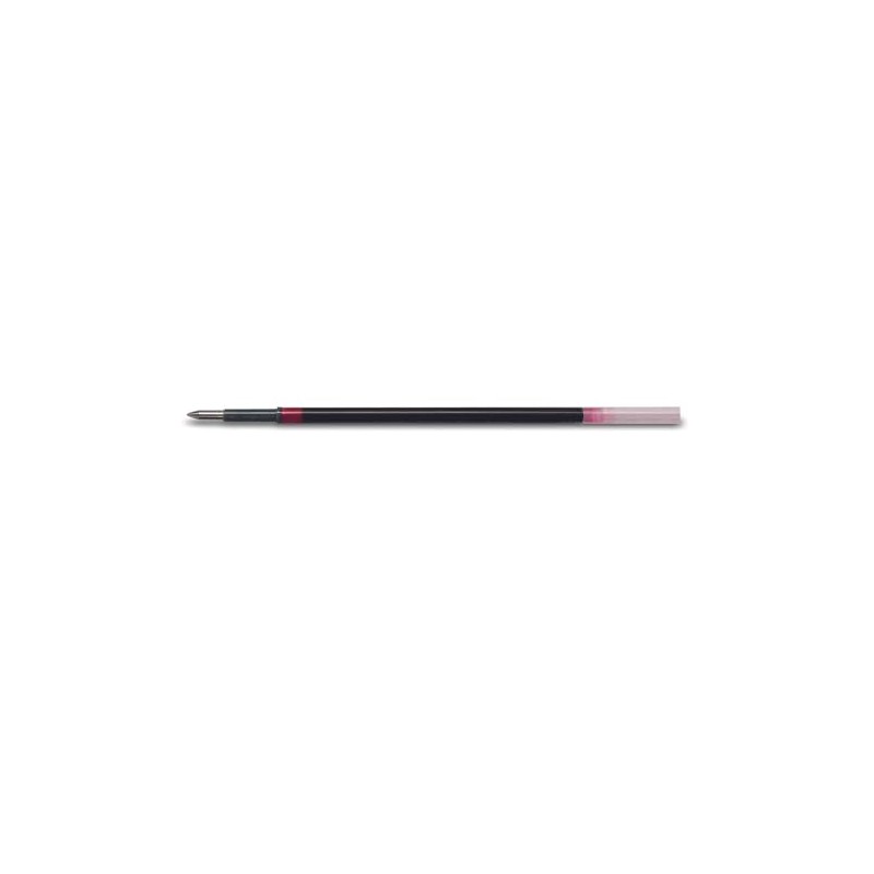 Pilot Refill for Acroball/Acroball Deluxe Medium Ballpoint 1.0 mm Tip