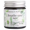 Perfect Potion Breezy Easy Balm 1.1 oz (30 g)